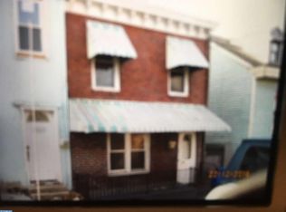 546 Maple St, Reading, PA 19602