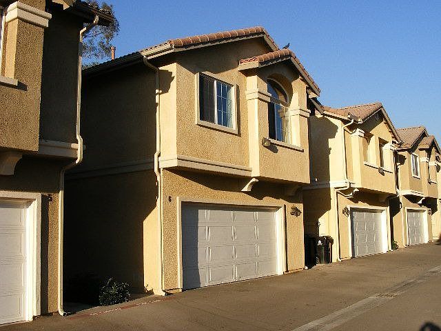 Great Starter Home!
