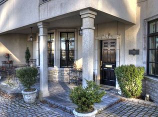 1221 W Riverside Ave, Spokane, WA 99201