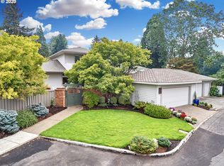 7887 SW Sacajawea Way, Wilsonville, OR 97070