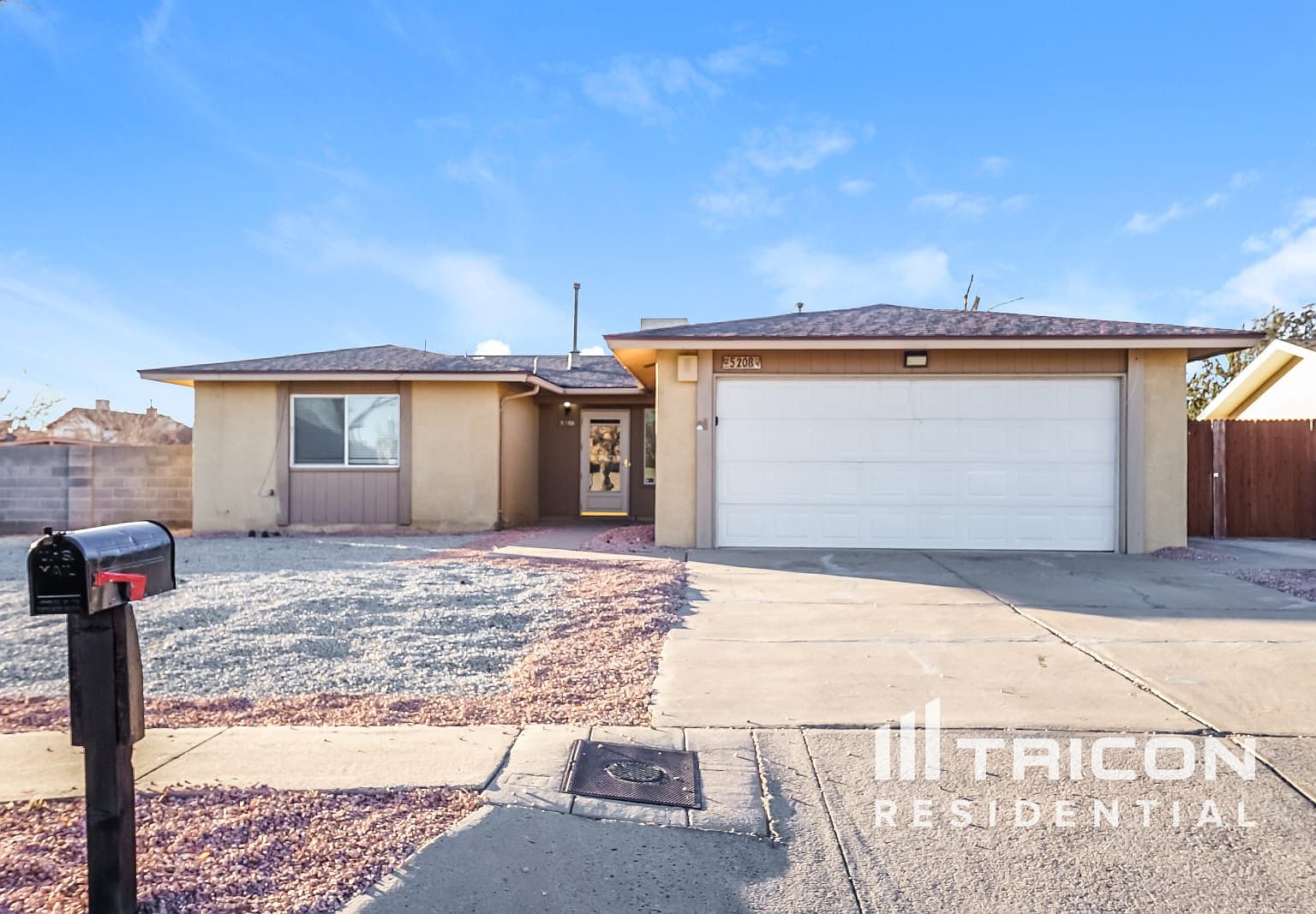 5208 Territorial Rd NW, Albuquerque, NM 87120 | Zillow