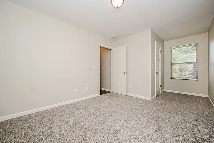 5191 Tew Ln SW — Photo 13