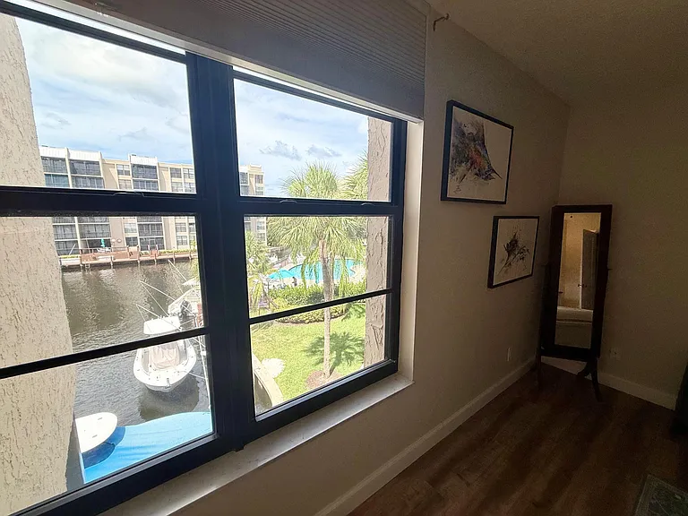 11 Royal Palm Way #Penthouse 303 — Photo 9