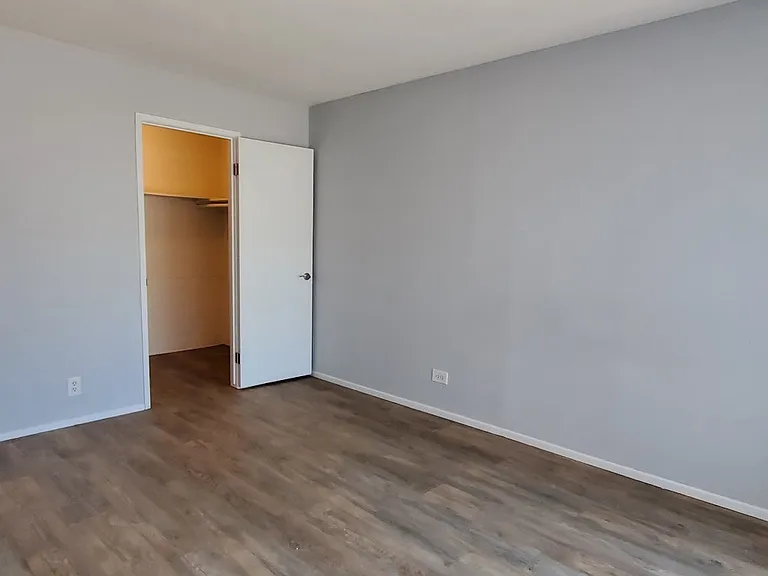 33225 Lake Champlain Ct — Photo 16