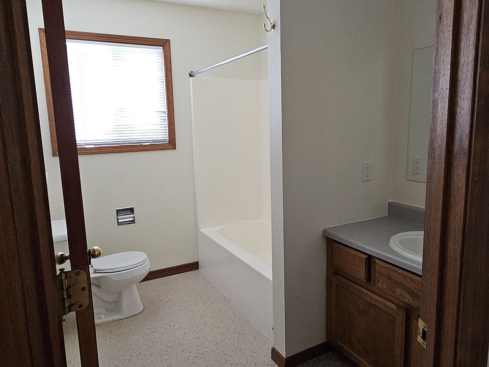 Main bath