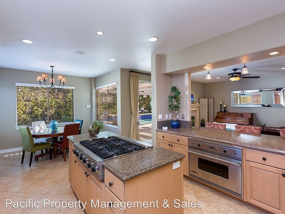1st image of 4951 Lassen Dr