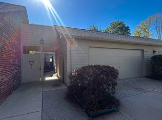 42681 Jonathan Pl, Clinton Township, MI 48038