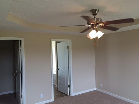 4th image of 1405 Halverson Lot 265