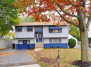 1251 Florence Ave, Plainfield, NJ 07060