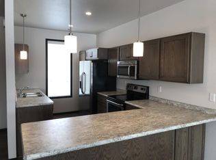 723 14th St SE #1, Mandan, ND 58554