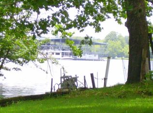 328 Blue Springs Cir, Ten Mile, TN 37880