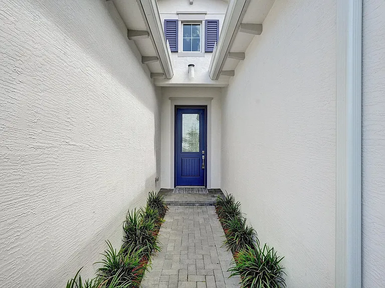 5194 Macoon Way — Photo 17