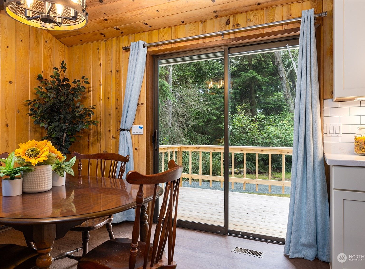 Coupeville, WA 98239