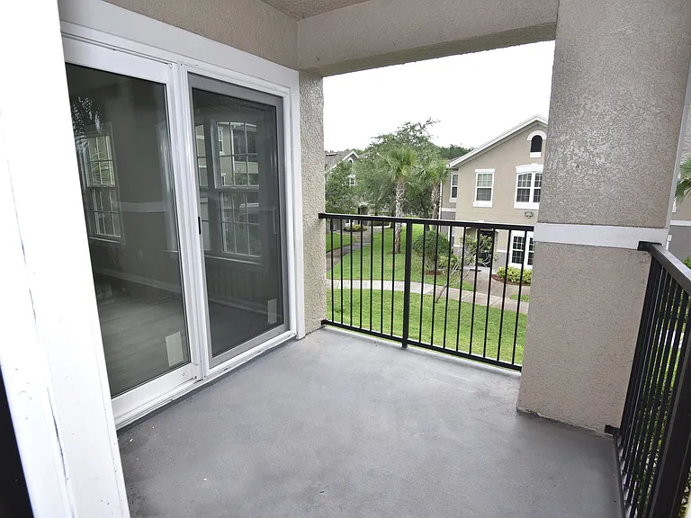 6548 Swissco Dr #622 — Photo 13