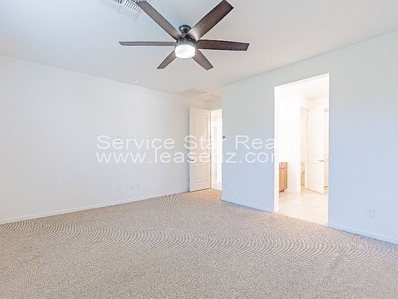 4th image of 20831 N 40th Dr