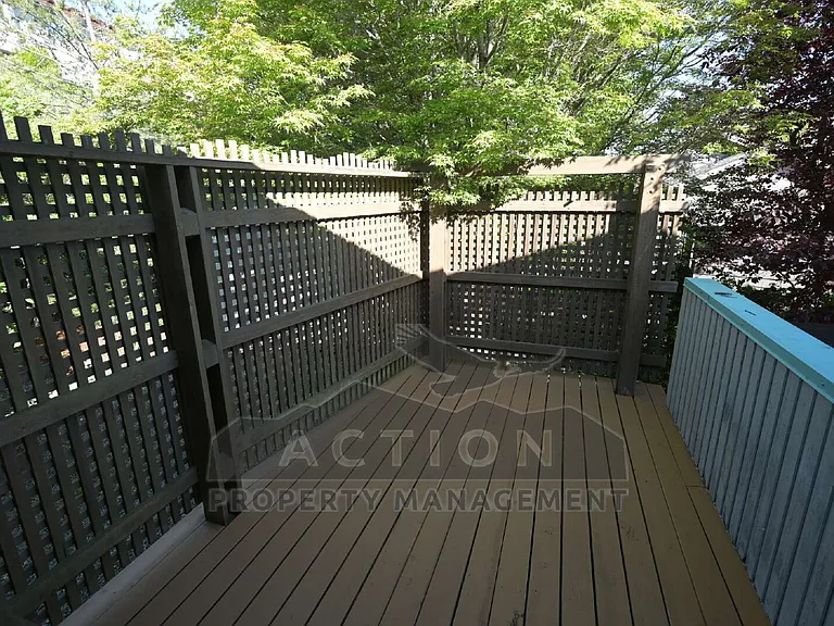 23 Karie Ct — Photo 26