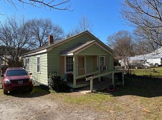915 Lewis St, Anderson, SC 29624