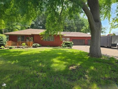 209 Rohrer St, Round Lake, MN, 56167