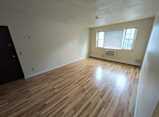 148 Sycamore St APT 11, Somerville, MA 02145