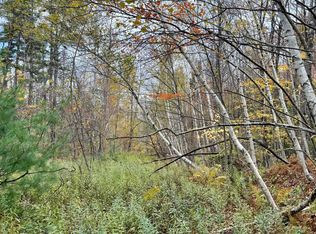 0 Stoney Brook Rd, Becket, MA 01223