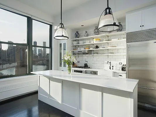 Sold by Sotheby's International Realty | media 3