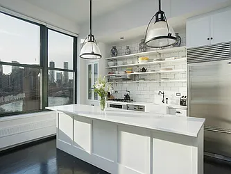 Sold by Sotheby's International Realty
