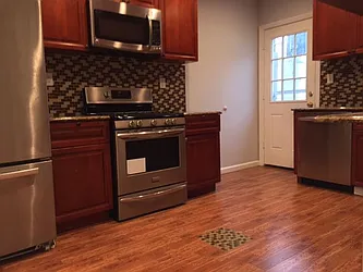 Rented by Capri Jet Realty Corp