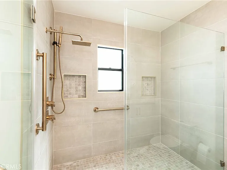 8006 Glider Ave — Photo 28