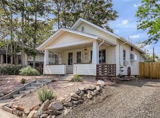 2811 W 4th Ave, Denver, CO 80219