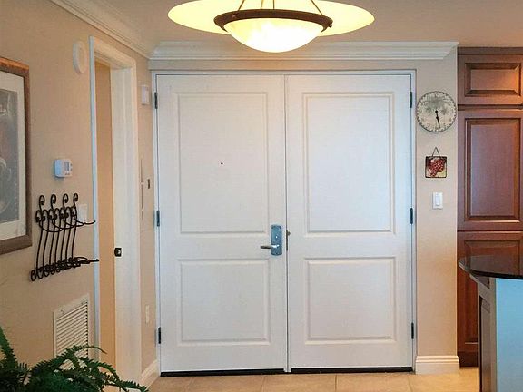 2nd image of 2 Portofino Dr Suite 903