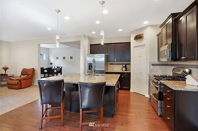 7625 NE 198th Pl — Photo 6
