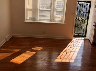 2147 Fanshawe St #1, Philadelphia, PA 19149