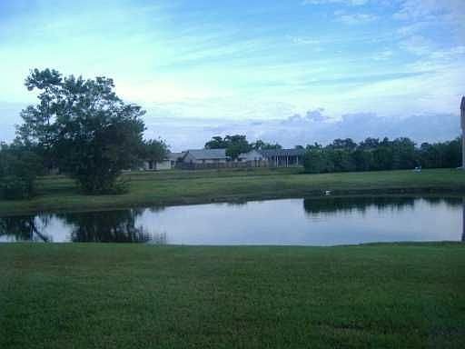 2nd image of 9540 Sunrise Lakes Blvd APT 312