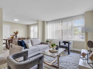 700 Browning Rd #A0204, Oaklyn, NJ 08107