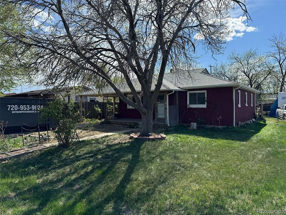 1st image of 1985 Blackhawk Street