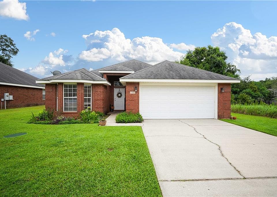 1st image of 3366 Hartsfield Way E