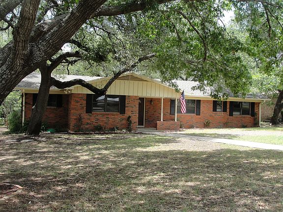 5th image of 617 Estates Dr