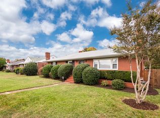 1204 Brookland Pkwy, Richmond, VA 23227