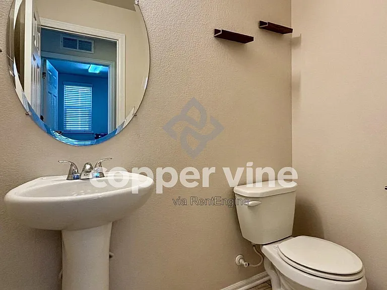 3342 E 140th Dr — Photo 24