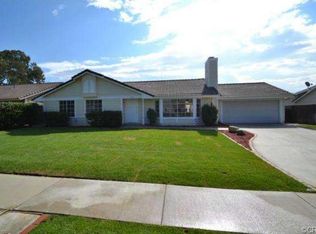 2127 N Spruce Ave, Rialto, CA 92377