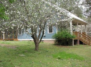 1416 Hattie Rd, Apex, NC 27523