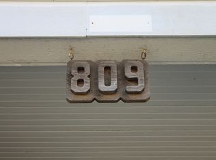 809 Blish St, Seymour, IN 47274
