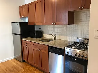 Rented by Bold New York