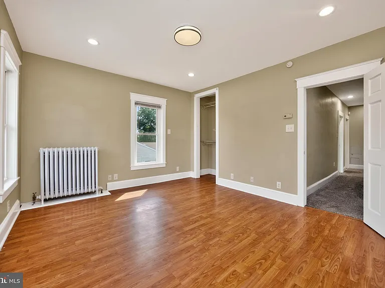 855 N Pleasant View Rd — Photo 28