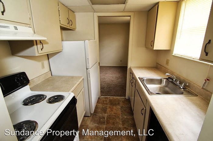 2nd image of 6232 Cheviot Rd APT 5