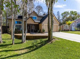 7120 Condor Ct, New Port Richey, FL 34655