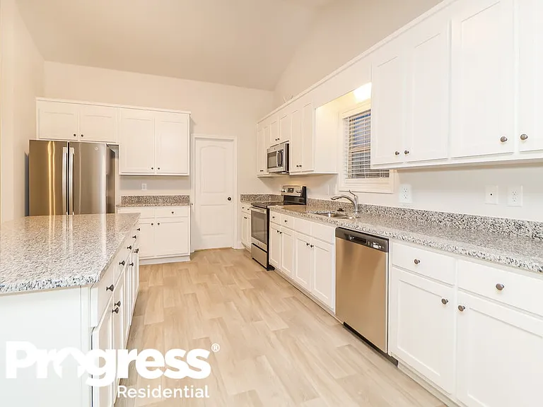 16 Heartland Cir — Photo 9
