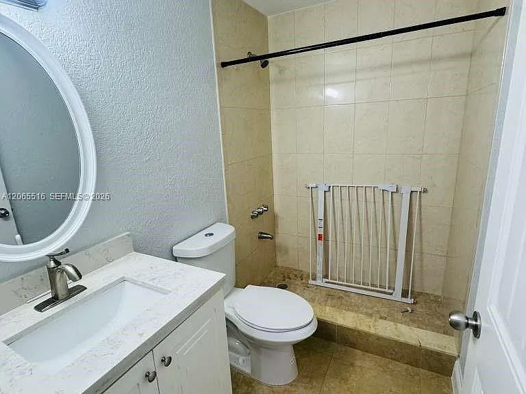 8270 SW 149th Ct #10-209 — Photo 26