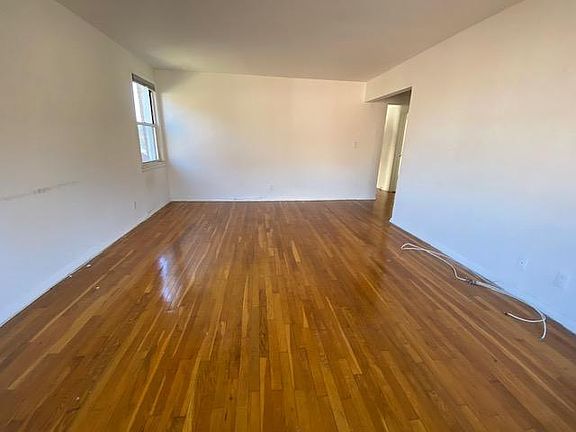 5th image of 505 White St #41