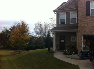 6511 Whitebeam Trl, Braselton, GA 30517